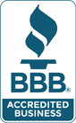 bbb logo approval