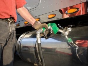 fleet-fuel-tax-picture